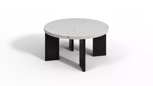 stolik_kawowy_okragly_beton_architektoniczny_mikocement_loft_industrialny_surowy.webp