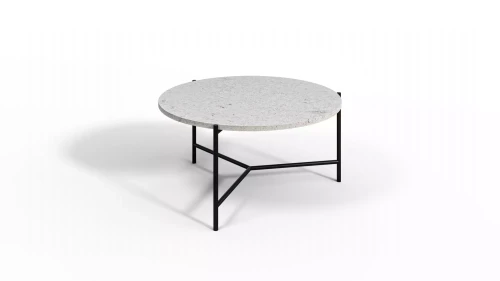 stolik_kawowy_betonu_minimalistyczny_loftowy_metalowy_salonu.webp