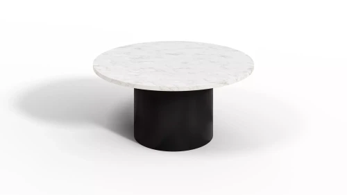 stolik_kawowy_okragly_salonu_ekskluzywny_metalowy_marmurowy_blat_bialy_czarny (1).webp