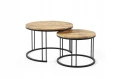 stolik-kawowy-okragly-2w1-loft-metalowe-nogi-stelaz-nowoczesny.webp