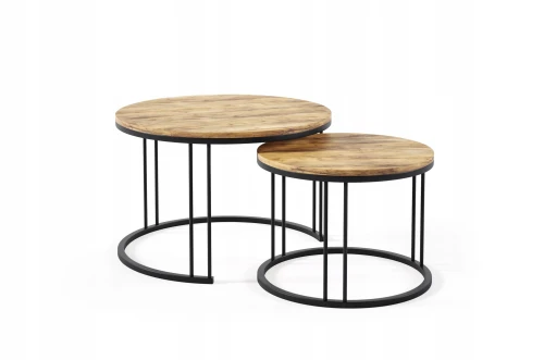 stolik-kawowy-okragly-2w1-loft-metalowe-nogi-stelaz-nowoczesny.webp