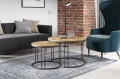 stolik-kawowy-okragly-2w1-loftowy-metalowy-salonu-chowane-pod-siebie.webp