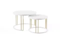 stolik_kawowy_2w1_metalowy_bialy_zloty_loftowy.webp