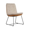 krzeslo-tapicerowane-czarne-nogi-polska-produkcja-loftowe.jpg