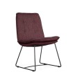 krzeslo-nowoczesne-metalowe-nogi-loftowe-bordowe-czarne.jpg