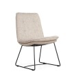 krzeslo-tapicerowane-bezowe-nogi-czarne-metalu-stylu-loft.jpg