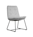 krzeslo-tapicerowane-siedzisko-szare-nogi-metalowe-czarne.jpg