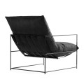 fotel_tapicerowany_siedzisko_metalowy_czarny_loft.jpg