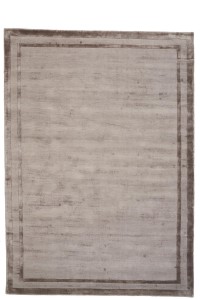 Dywan FRAME PALOMA kremowy 160x230 200x300