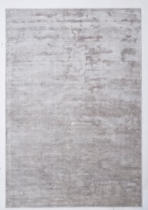 Dywan PLAIN Paloma bezowy fargotex handmade