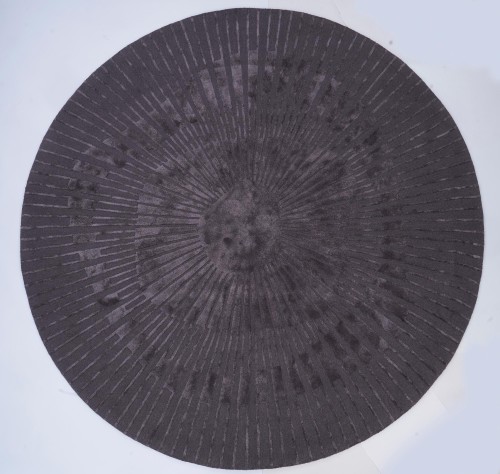 dywan_radius_dark_gray_grafitowy.jpg