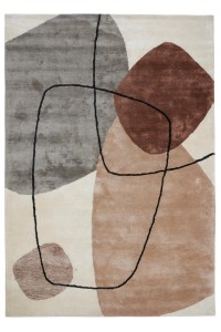 Dywan TAMARIS Sand fargotex rozmiar 160x230 200x300