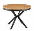 stol-okragly-rozkladany-loftowy-jadalni-salonu-srednica-120-100-metalowy-debowy.webp
