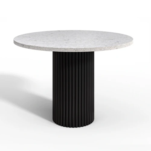 stol_okragly_betonowym_blatem_mikrocementu_lamele.webp