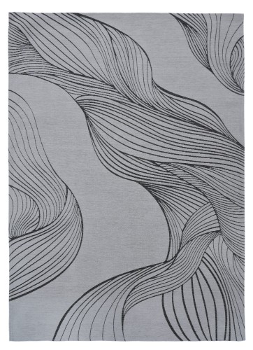dywan_lipari_gray_szary_fargotex.jpg