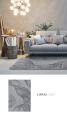 lippari_gray_dywan_carpet_fargotex.png