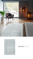 sonno_beige__dywan_carpet_fargotex.png