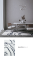 ornion_blue__dywan_carpet_fargotex.png