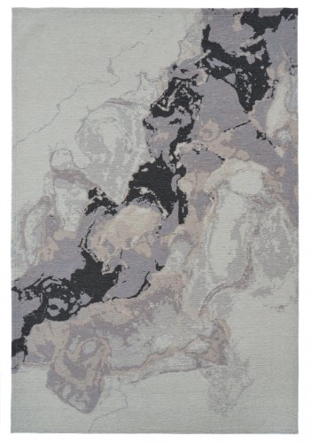 dywan_marble_gray_160x230.jpg