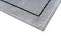 dywan_carpet_decor_szary.jpg
