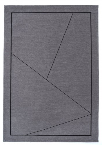 dywan_linea_gray_fargotex.jpg