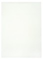 dywan_basic_white_fargotex_bialy.jpg