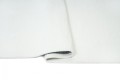 dywan_bialy_white_160x230_200x300.jpg