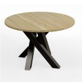 stolik_kawowy_debowy_loft_okragly_fi_75_80_cm_dab_natualny_nogi_czarne_metalowe.jpg