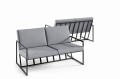 sofa_tarasowa_2-osobowa_czarna_szara_loftowa_metalu.jpg