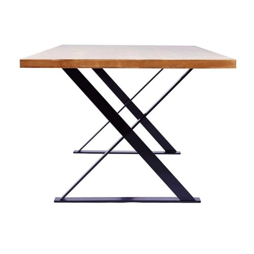 32c3cec56bec4def7659dcc663524e88