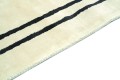 dywan_160x230_200x300_fargotex.jpg