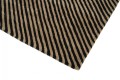 dywan_paski_czarny_brazowy_160.jpg