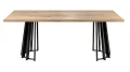 stol_prostokatny_salonu_jadalni_nowoczesne_nogi_metalowe_dab_lity_naturalny_olejowany.webp