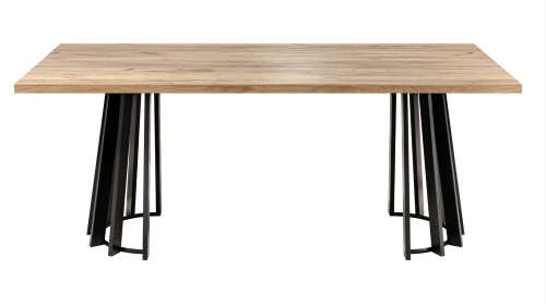 stol_prostokatny_salonu_jadalni_nowoczesne_nogi_metalowe_dab_lity_naturalny_olejowany.webp