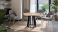 stol_okragly_debowy_dab_craft_zloty_drewno_lite_naturalny_salonu_jadalni_rozkladany.webp