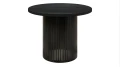 stol_podstawa_noga_beczka_lamele_czarny_blat_nowoczesny_loftowy.webp