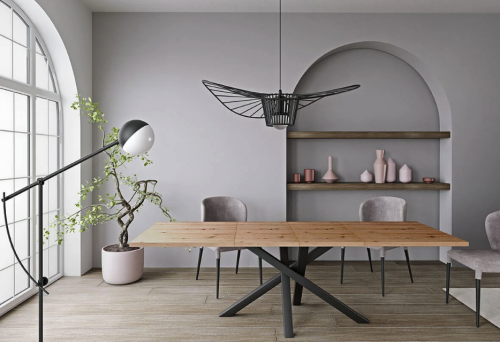 Screenshot at Sep 08 21-05-13z.png