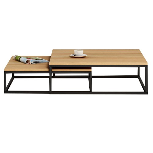 41b7ef4c115a916bde032b6e8abffd1c