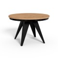 stol_okragly_rozkladany_srednica_100_120_cm_dab_craft_zloty_czarny_lancelot_halifax_nowoczesny_lefkas_ciemny.jpg