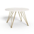 stol_okragly_rozkladany_o_srednicy_100_120_cm_zlotych_nogach_hairpin_blat_marmur_bianco_glamour_bialy_marmurowy.jpg