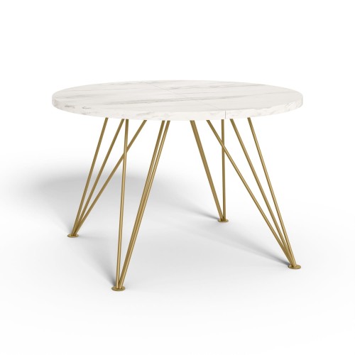 stol_okragly_rozkladany_o_srednicy_100_120_cm_zlotych_nogach_hairpin_blat_marmur_bianco_glamour_bialy_marmurowy.jpg