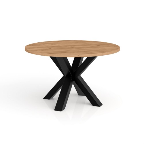 stolik-okragly-salonu-60-70-80-90-cm-dab-hikora-sonoma-artisan-czarne-nogi-loft.jpg