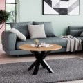 stolik-okragly-dab-craft-zloty-artisan-sonoma-lefkas-salonu-60-70-80-90-cm.jpg