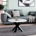 stolik-okralgy-salonu-bialy-glamour-loft-kaszmir-marmur-bianco-czarny-nero-marquina.jpg