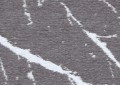 dywan-PIETRA-LIGHT-TAUPE.jpg