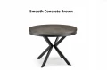 stol-okragly-rozkladany-loft-100-180-w-stylu-industrialnym-betonowy-blat.webp