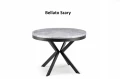 stol-okragly-rozkladany-loft-100-180-industrialny-betonowy-jadalni-salonu.webp