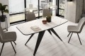 stol_nowoczesny_rozkladany_160x80_180x90_metalowe_nowoczesne_nogi_marmur_bianco_marmurowy_blat_czarnym_obrzezem_glamour.jpg