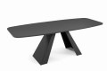 stol_nowoczesny_rozkladany_160x80_180x90_czarny_metalowe_nowoczesne_nogi_czarne.jpg