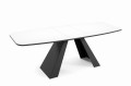stol_nowoczesny_rozkladany_160x80_180x90_metalowe_nowoczesne_nogi_marmur_bianco_glamour_loft.jpg